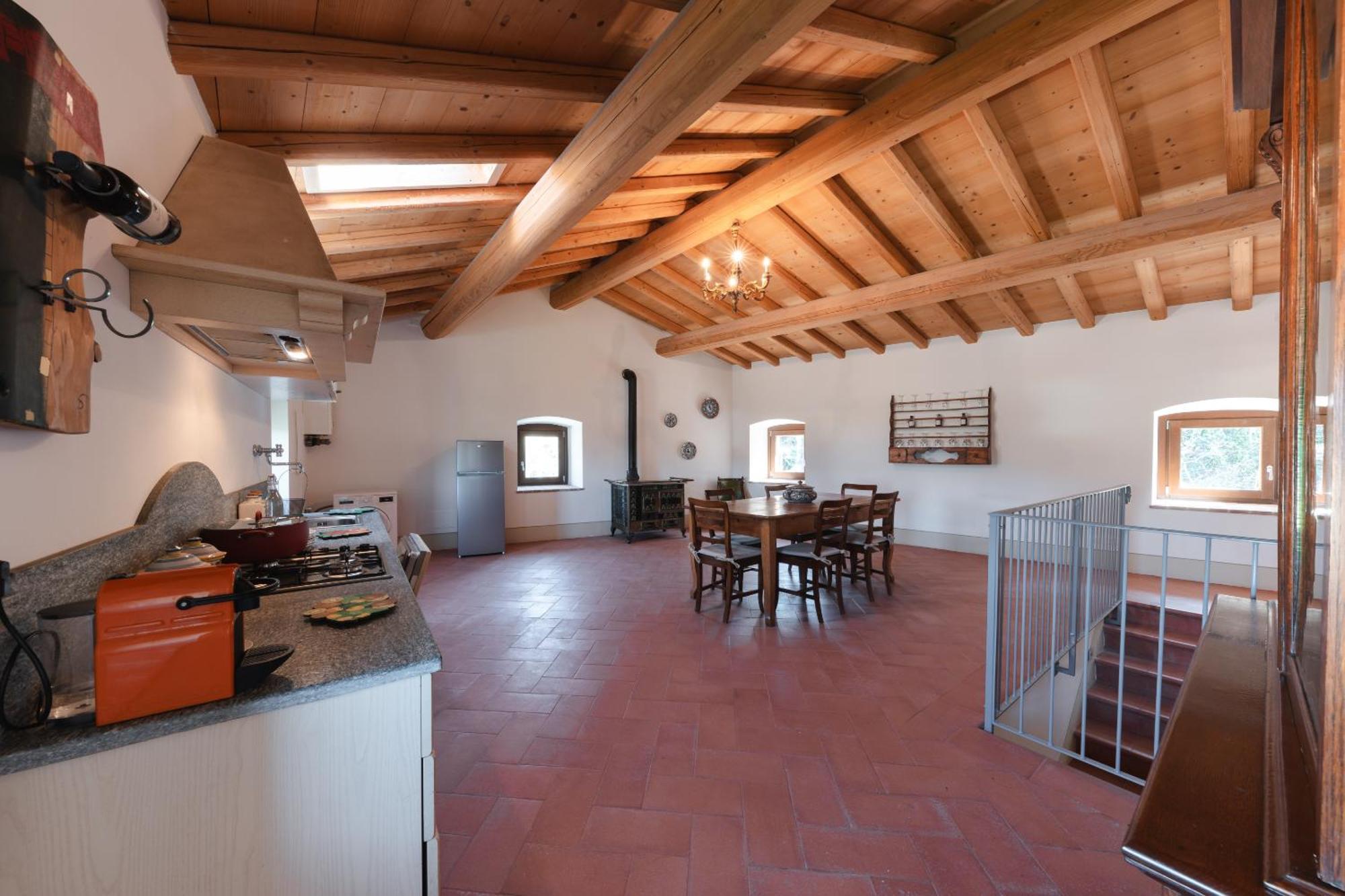 Corte Castello Affi Habitación foto