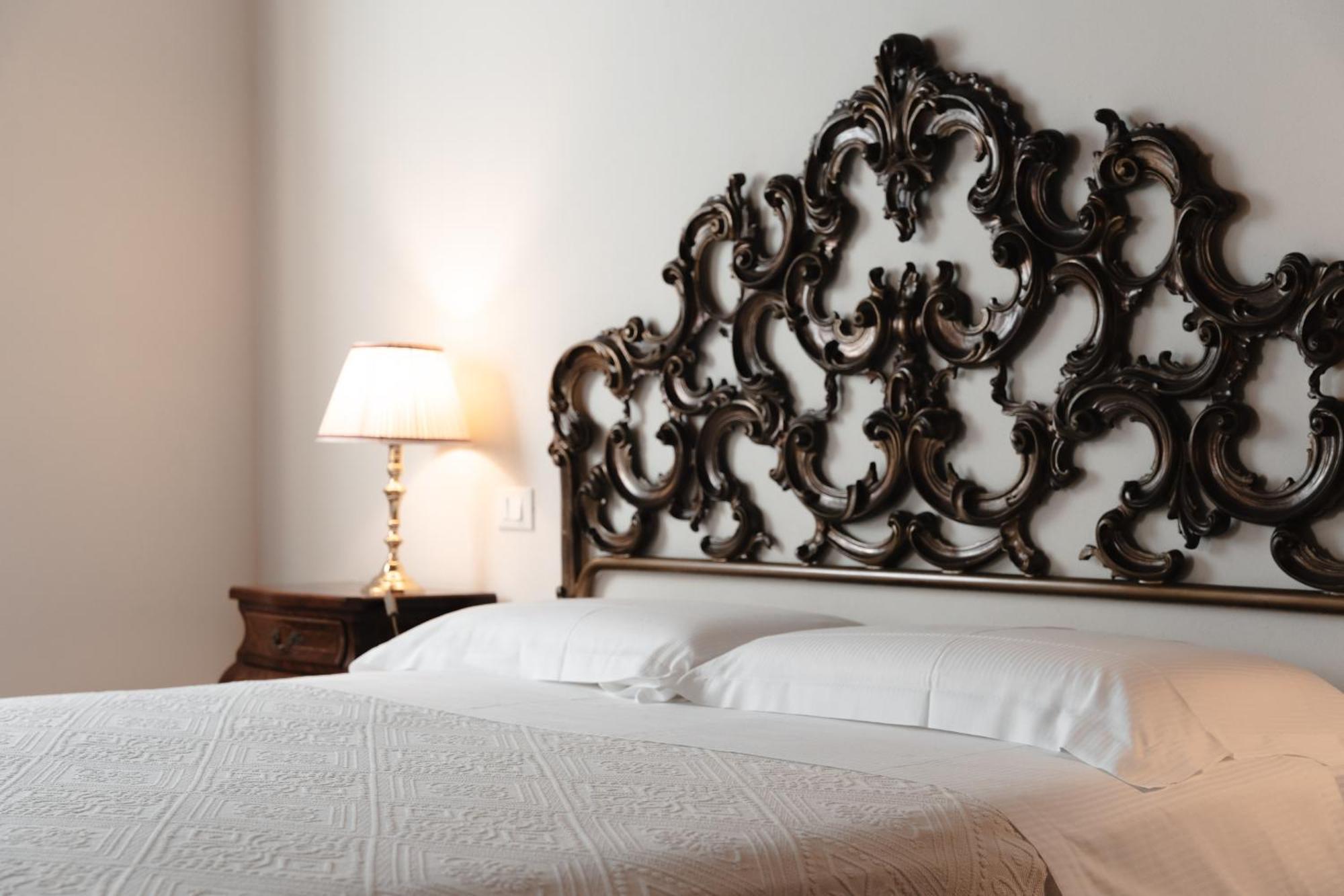 Corte Castello Affi Habitación foto