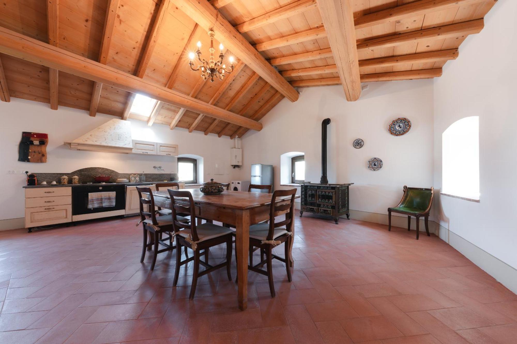 Corte Castello Affi Habitación foto